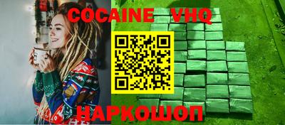 МДПВ Дубна