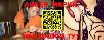 МДПВ Дубна