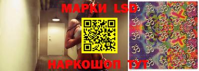 МДПВ Дубна