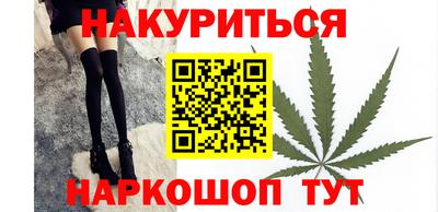 МДПВ Дубна