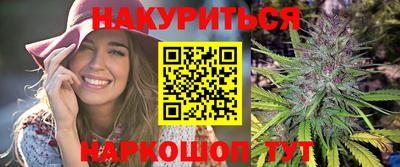 МДПВ Дубна