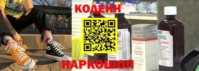 МДПВ Дубна