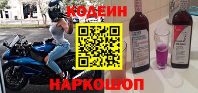МДПВ Дубна