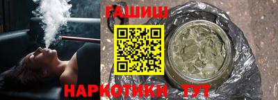 МДПВ Дубна